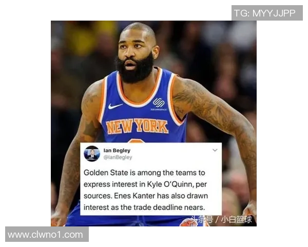 勇士与火箭激战正酣教练采访揭秘战术背后的故事与思考