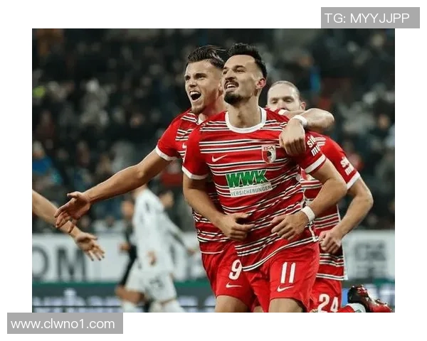 汉堡与拜仁慕尼黑比赛精彩回顾及下载资源分享