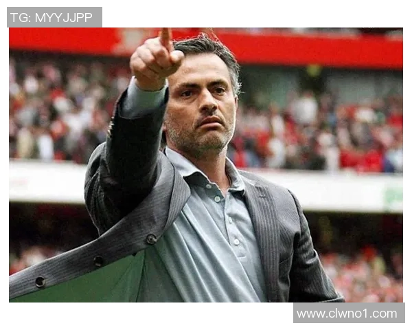 穆里尼奥执教切尔西对阵拜仁精彩比赛录像回顾与分析