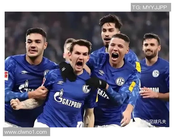 雷丁主场迎战威科姆期待精彩对决双方争夺宝贵积分的关键战役