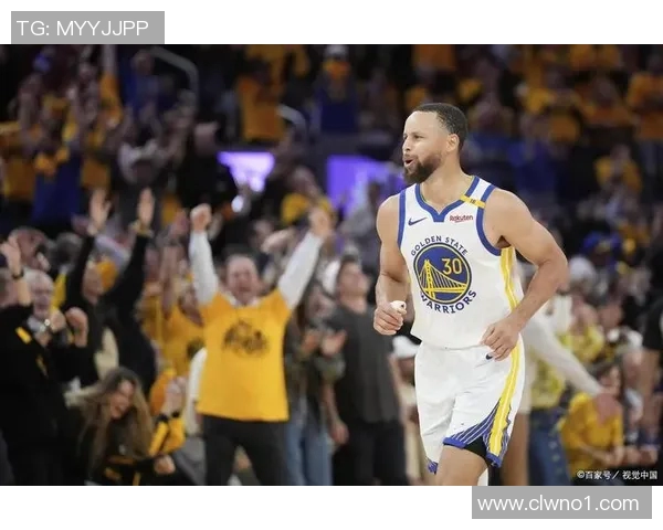 勇士与爵士2019年精彩对决视频直播回顾与分析