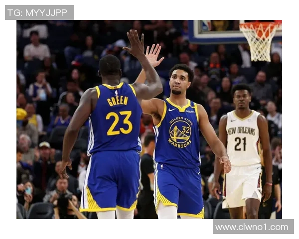 勇士人员的崛起与挑战:探索球队背后的英雄与故事