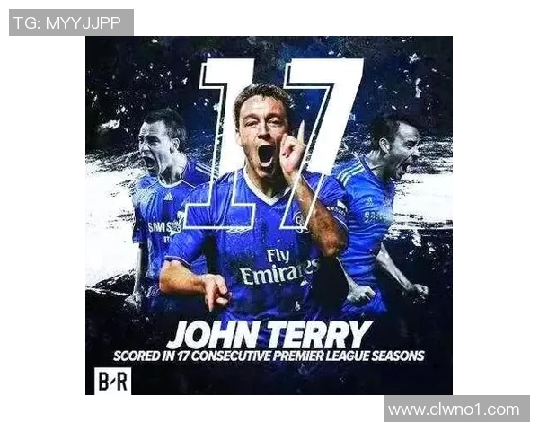 沃特福德对阵切尔西精彩直播全程回顾与赛后分析