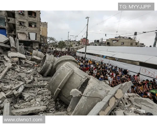 索乌冲突背后的地缘政治博弈与国际关系新动向分析